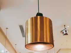 -花味·自助烤肉(大观天地店)