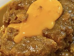 -伽喱博士 Dr.CURRY咖喱饭(太阳宫咖喱店)