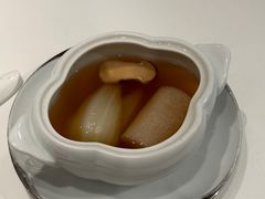 -伯衡55·吉品轩(乌鲁木齐南路店)