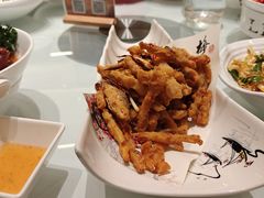 -湖锦酒楼·湖北菜(八一路店)