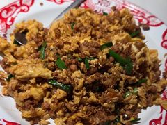 -江渔儿酸菜鱼(万科东荟城店)