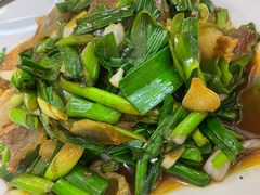 -宜城私房菜.臭鳜鱼(九华新街店)