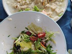 -清真•蜀风园(丁字沽总店)