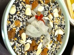 -邢家锅贴老店·非遗·开封菜(金明广场店)