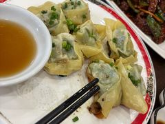 -小实惠嘉(威海路店)