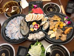 -丽江庭院之爱在路上(西单店)