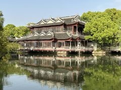 -韩湘水博园