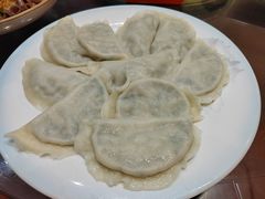 -宾朋海鲜饭庄(兴海路店)