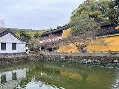 -兴福禅寺