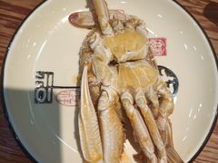 -大厨的餐厅(曾厝垵总店)