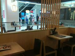 -味千拉面(五四路分店)