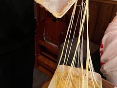 -玉川屋·深夜食堂居酒屋(柳巷店)