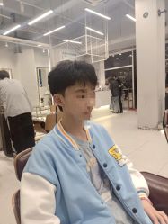 -贰伍玖造型