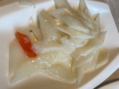 -水边(郯城店)