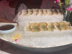 -大舜国风· 和牛火锅(绮霞街店)