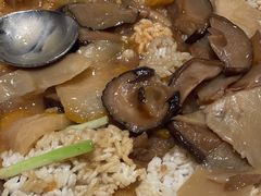 -飶香居(省博物馆店)