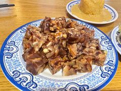 -铸钟褡裢火烧(西三环紫竹桥店)