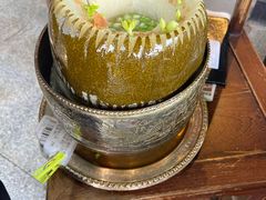 -侨美·唐荔园·40年地道粤菜