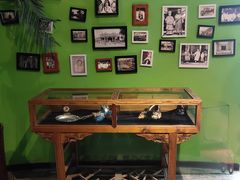 -小娘惹厨房Little Nyonya(狮城有约上榜店)