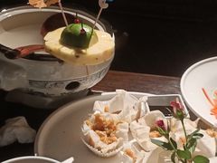 -桂满陇-十里风荷(合生汇店)