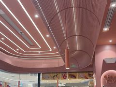 -元气寿司(金光华店)