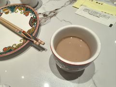 -巴依老爷新疆美食(常营店)