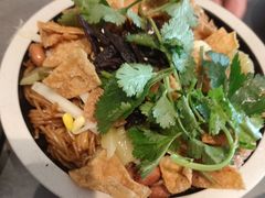 -创味·民间海南菜·非遗藤桥排骨(藤桥·免税城店)