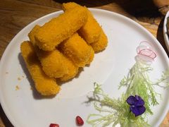 -小放牛炒菜馆(中山路乐汇城店)