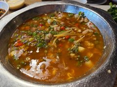 -老号尤兔头(幸福店)