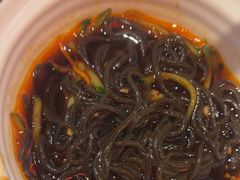 -鸣记脆皮烤鱼·海鲜烤鱼(三八广场店)