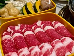 -润园四季椰子鸡火锅(南山海岸城店)