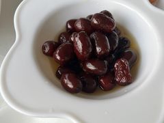 -云中小雅