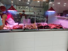 -章云板鸭(评事街店)