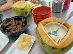-新记肉骨茶