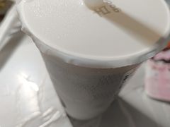 -古茗(西湖小和山店)