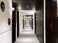 -北京三元桥CitiGO欢阁酒店