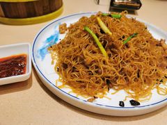 -蒸武门·广式茶点(石滩店)