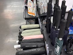 -迪卡侬(越秀公园店)