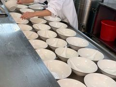 -汪家馄饨(集庆路店)