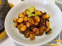 -0776食堂·京城创意菜(七里庄店)