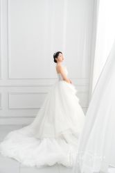 点击看大图 -韩国艺匠ARTIZ STUDIO(天津店)