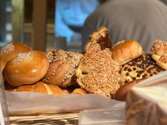 -丽都DELICATESSEN熟食店