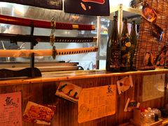 -鸟先生居酒屋(东湖馨园店)