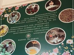 -茶油香闽南菜·花园餐厅(前埔店)