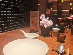 -苏帮袁Sue Cuisine(将台店)