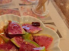 -小肠陈卤煮(旧宫店)