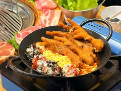 -万达广场(宁德蕉城店)
