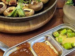-像素研食The pixlab (皮市街店)