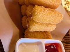 -鸽子窝(黄村店)