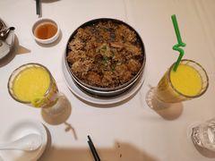 -金春禧(世茂国际广场店)